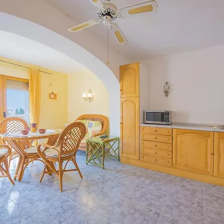 Tatil Evi Maryvilla 36
