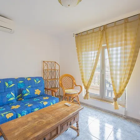 Maryvilla 36 Tatil Evi Calp
