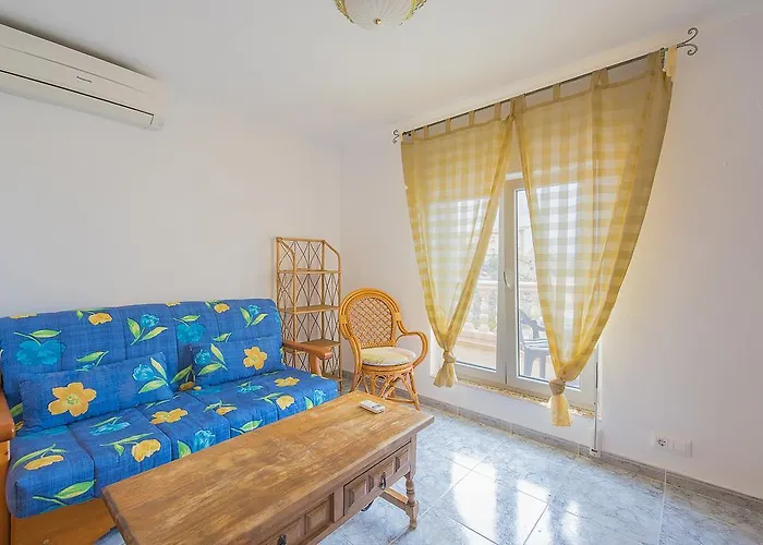 Maryvilla 36 펜션 칼페