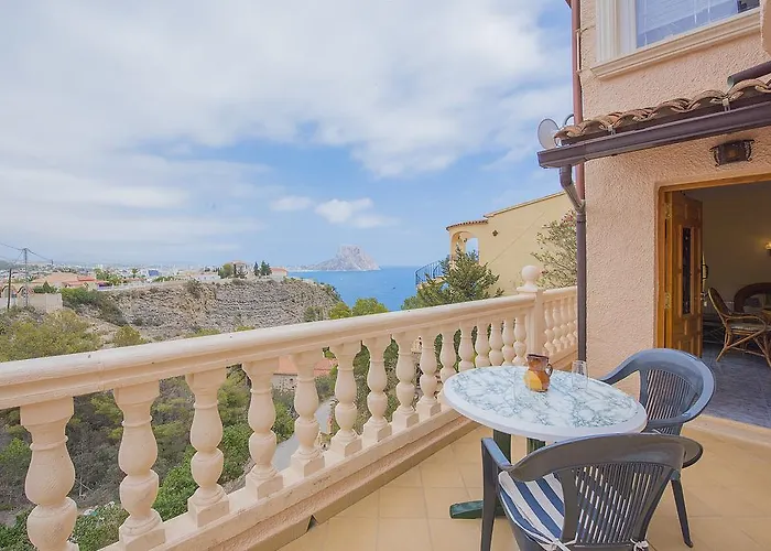 펜션 Maryvilla 36 *